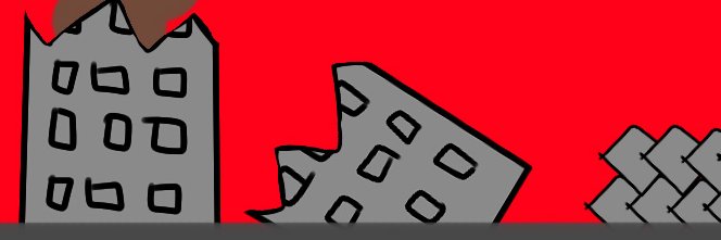 Dr.Kill banner