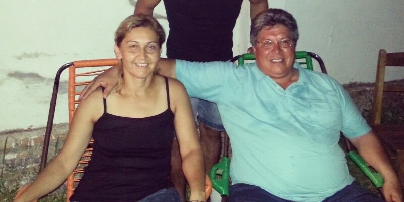 MinoIgnacio's profile banner image