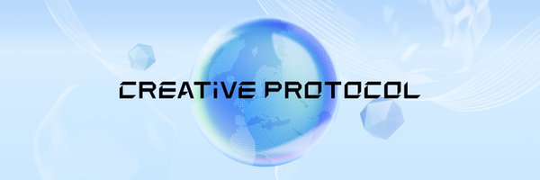 CPLABS_OFFICIAL Profile Banner