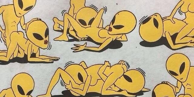 kcrdash's profile banner image