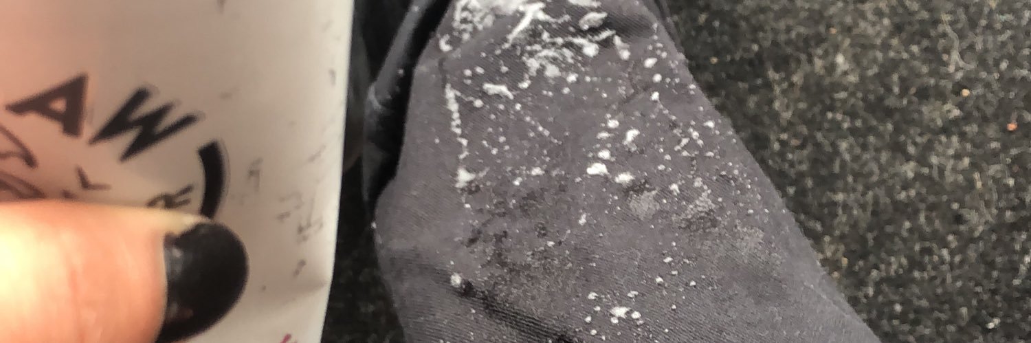 dayfuckdaye's profile banner image