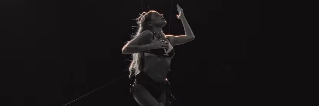 TINI Turquía | 🇹🇷 banner