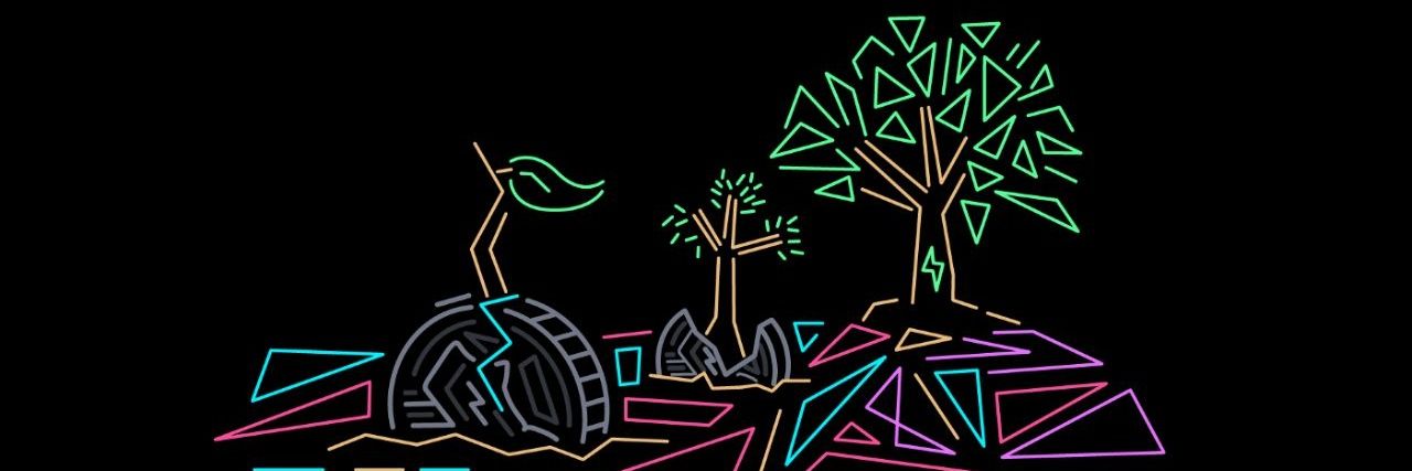 memarizade's profile banner image