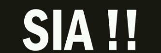 alpa_ro's profile banner image