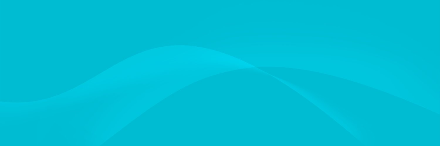 paulredbeck's profile banner image