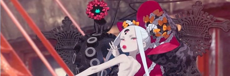 ryu_aneki's profile banner image