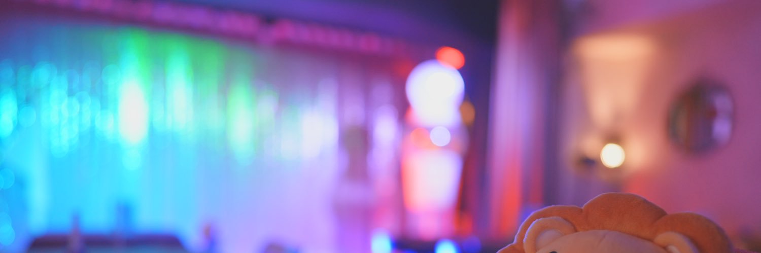 magic_apple01's profile banner image