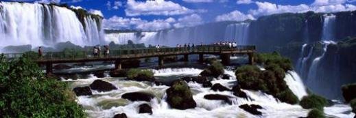 Leire lei banner