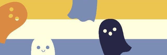 Zanna 🐸 banner