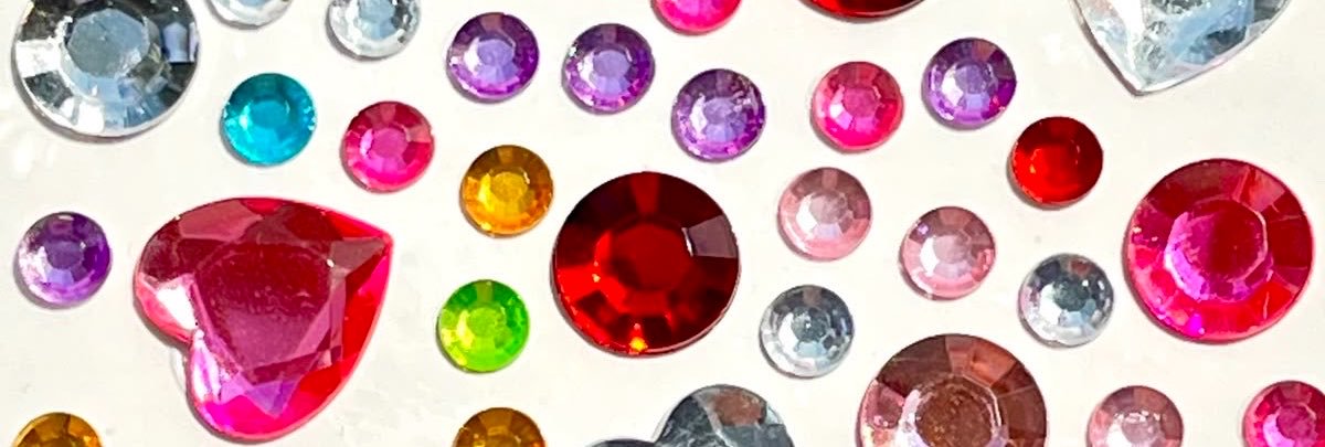 _iam_d_'s profile banner image