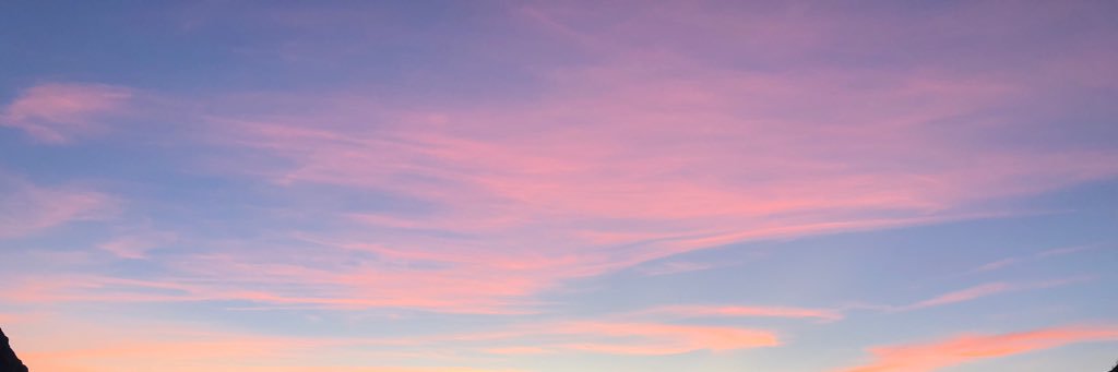 ParadisBleu_'s profile banner image