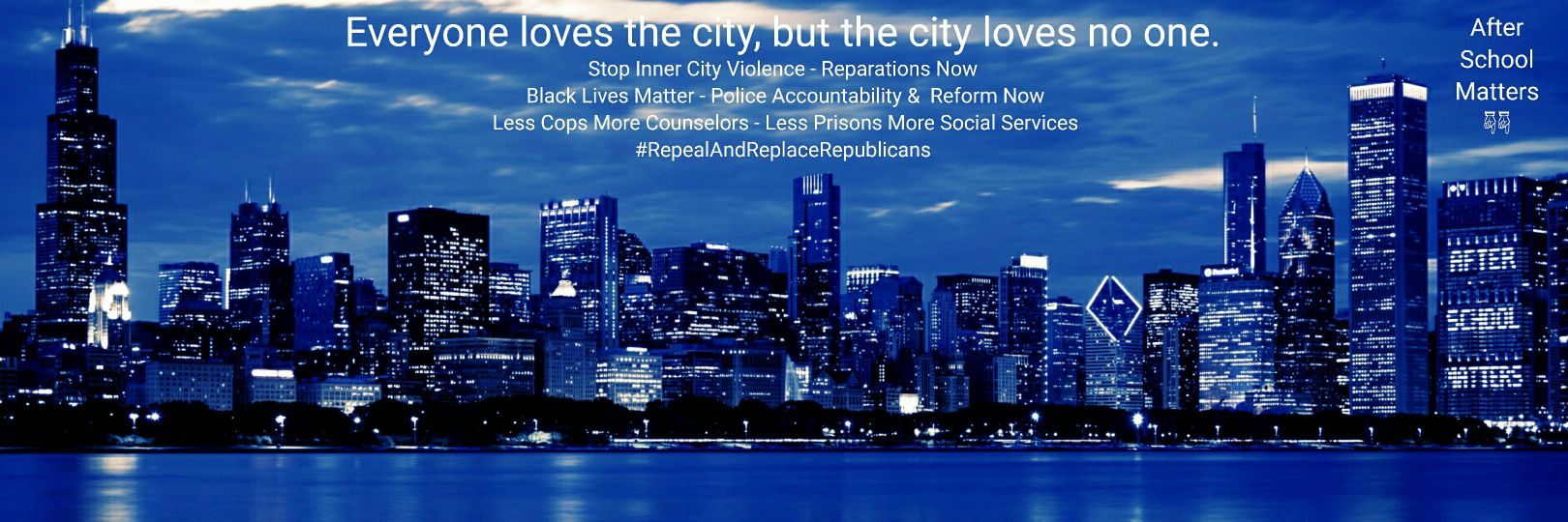 [Doogie]---Radio Pro banner