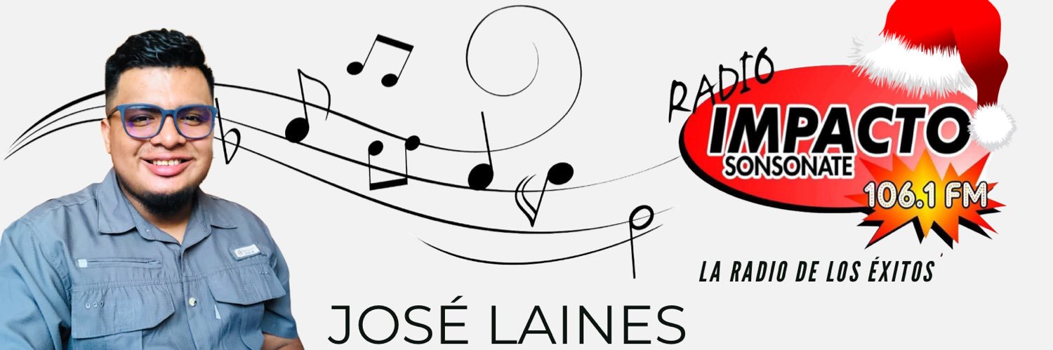 JcLaines's profile banner image
