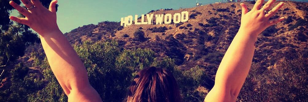 MsLindaHamilton's profile banner image