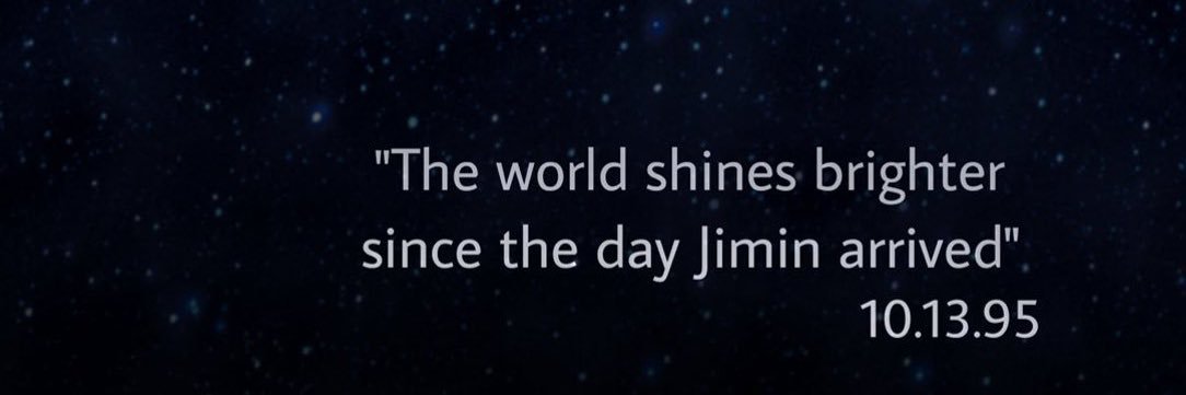 JenWithPJM ✨🌙🖤 🧡🩵💛🎶 banner