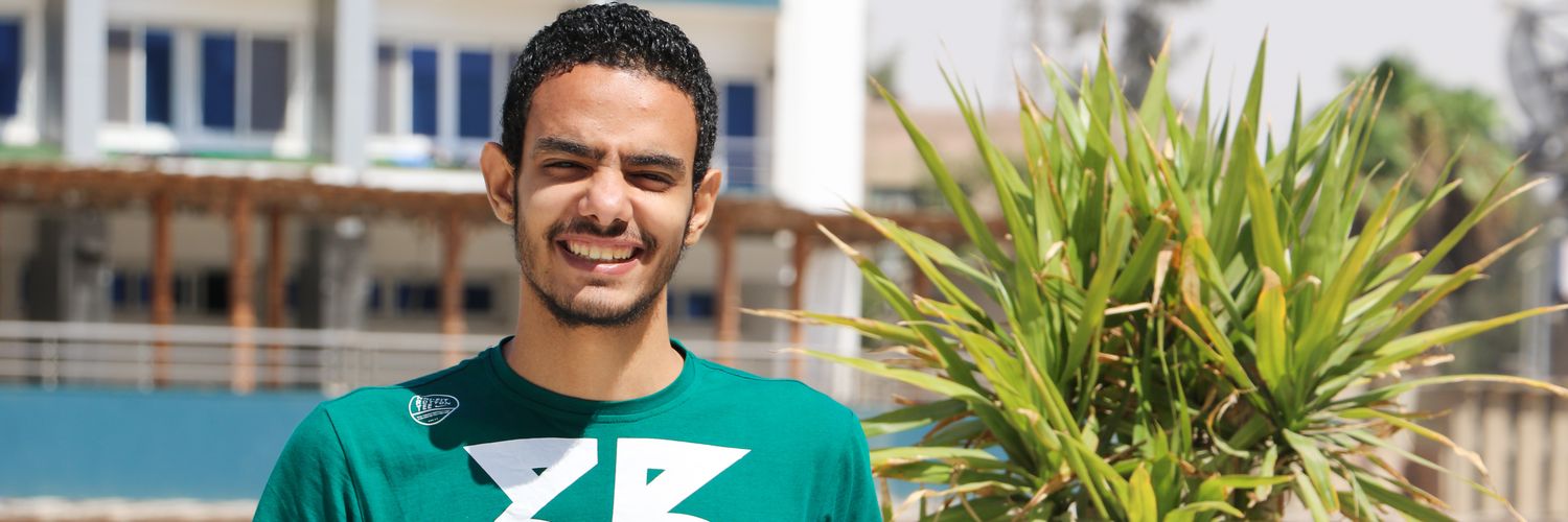 3adaawy's profile banner image