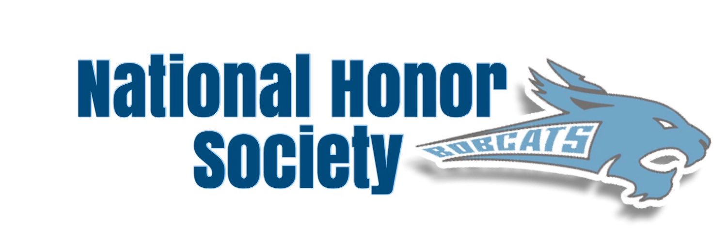 NHSWBHS's profile banner image