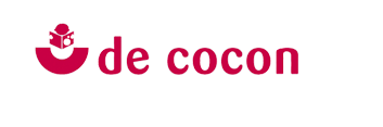 cocongroep7's profile banner image