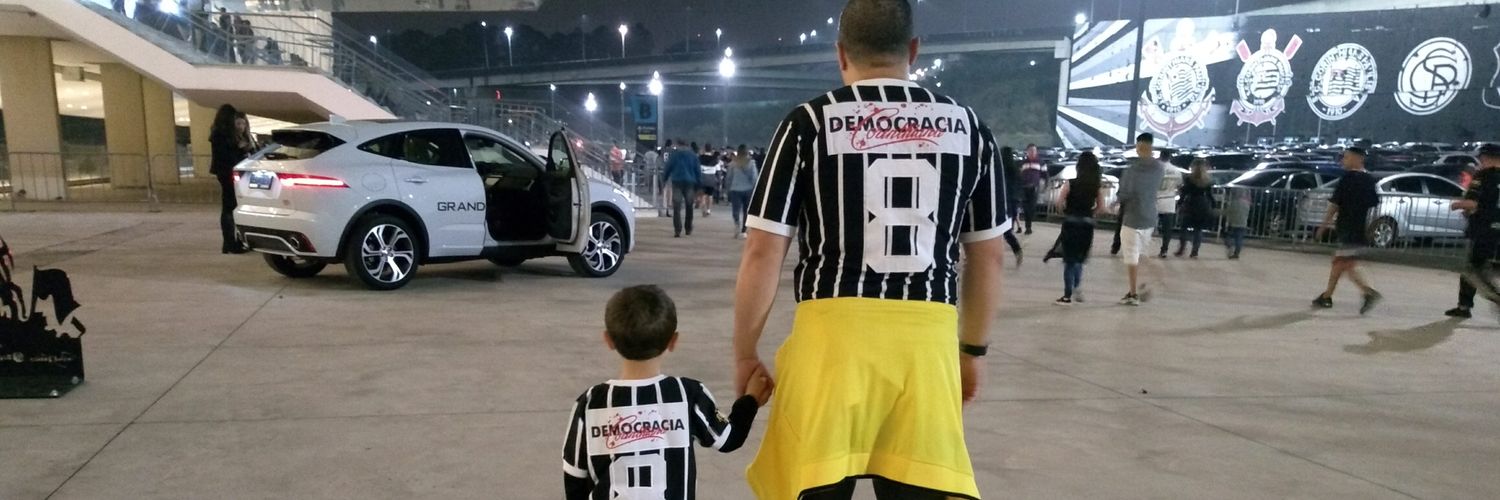 ander_silva76's profile banner image