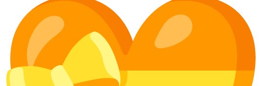 Rose38Moon1983's profile banner image