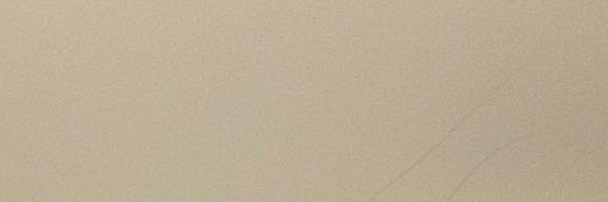 sky. banner