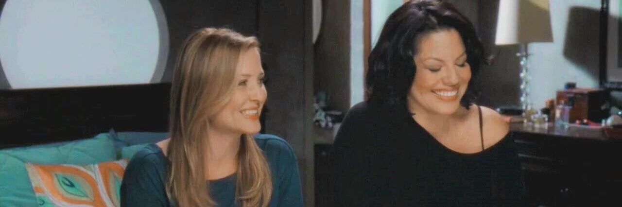 Sara // Jcap banner