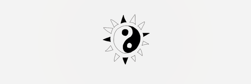 liambhmgdr's profile banner image