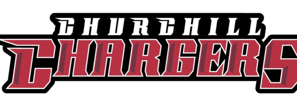 Jeff Burnside banner