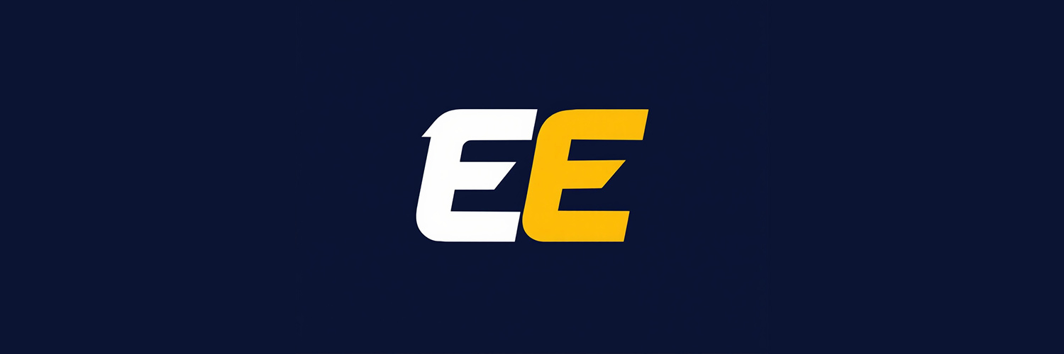 Ercan banner