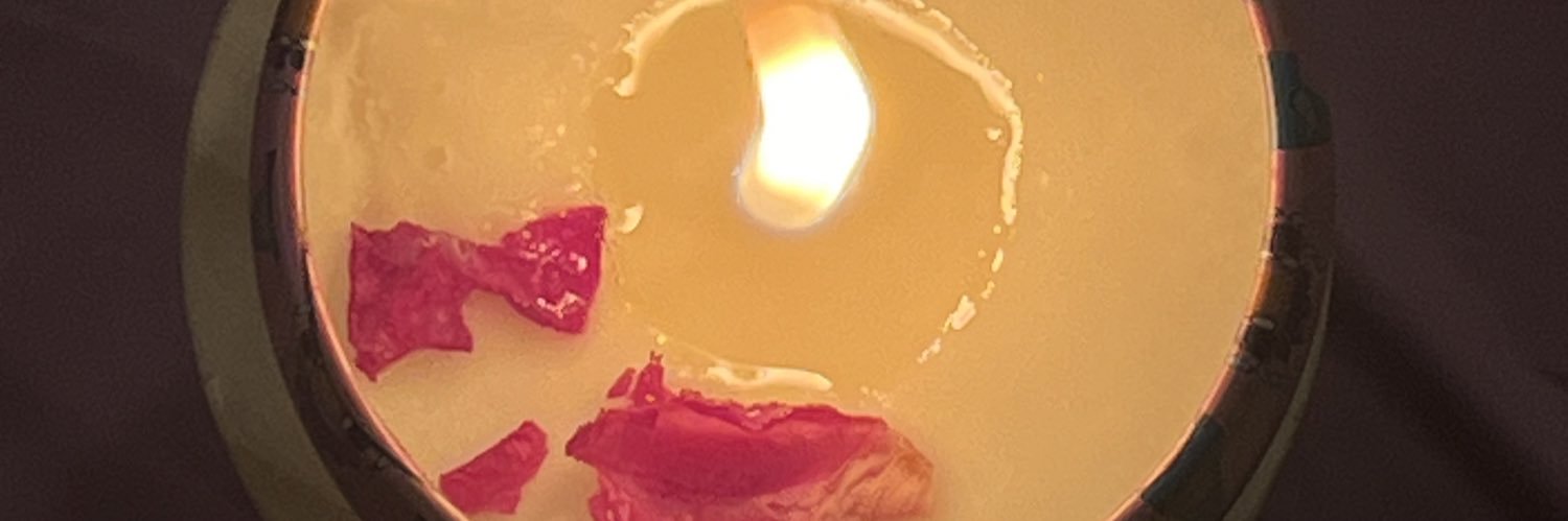claudellsal's profile banner image