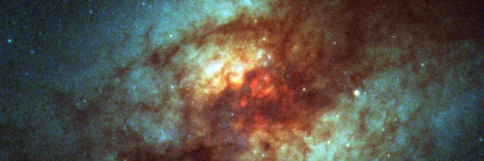 kellisudol's profile banner image