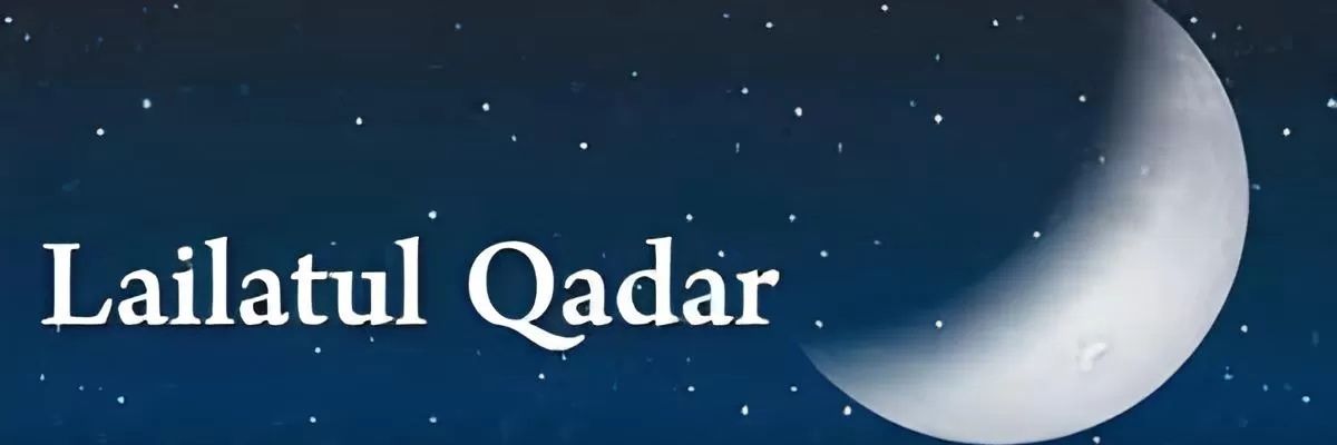 bul_ala's profile banner image