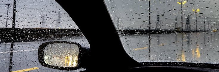 ozay162's profile banner image