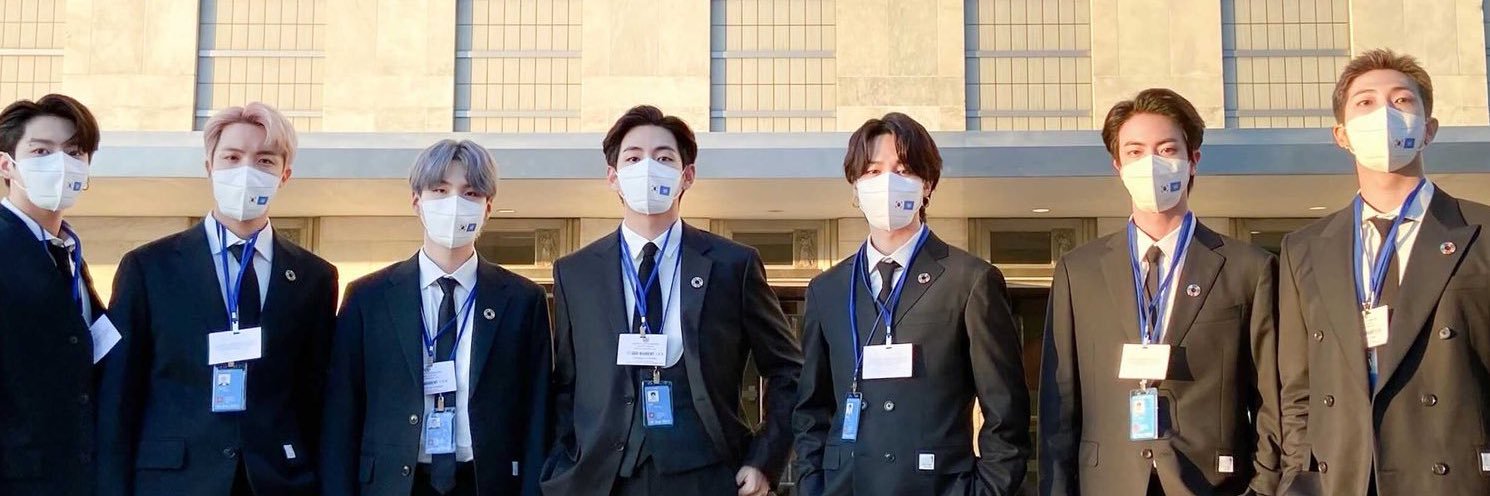 🌱 banner