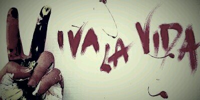 chuescobar's profile banner image