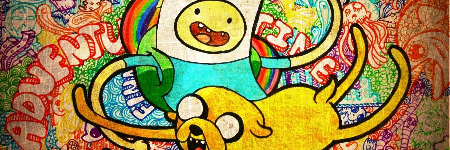 Hisham 🇵🇸 banner