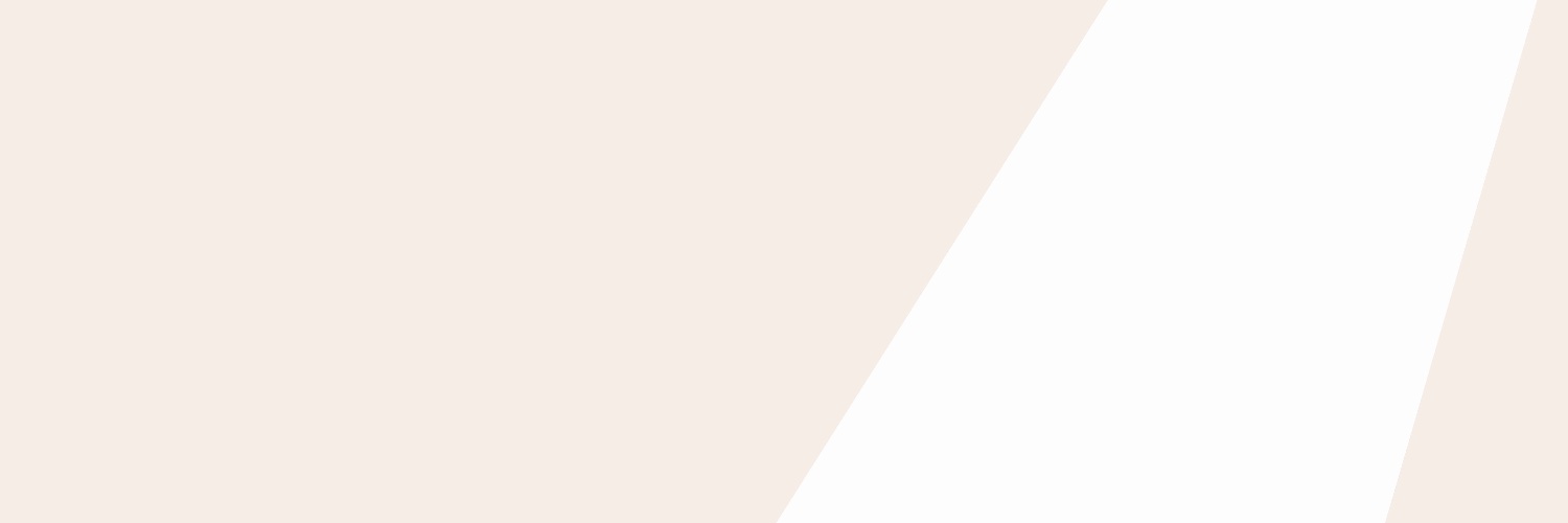 regionteatern's profile banner image