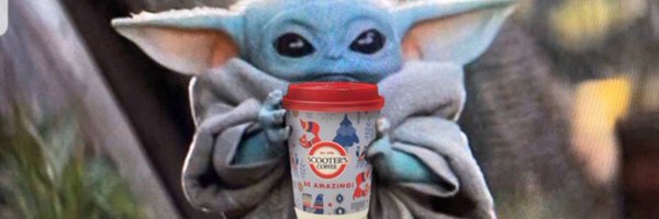 therealbabbyjay Profile Banner