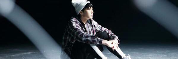 _AhnHani's profile banner image