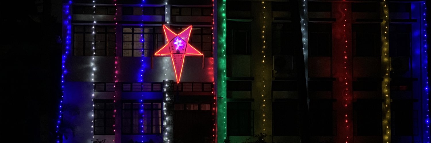 ukmat00's profile banner image