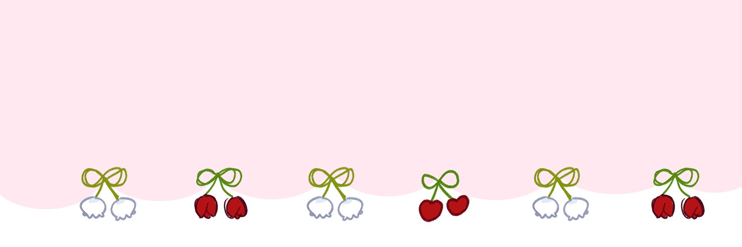 Aeng_Dyu's profile banner image
