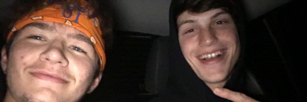 max_soviak's profile banner image