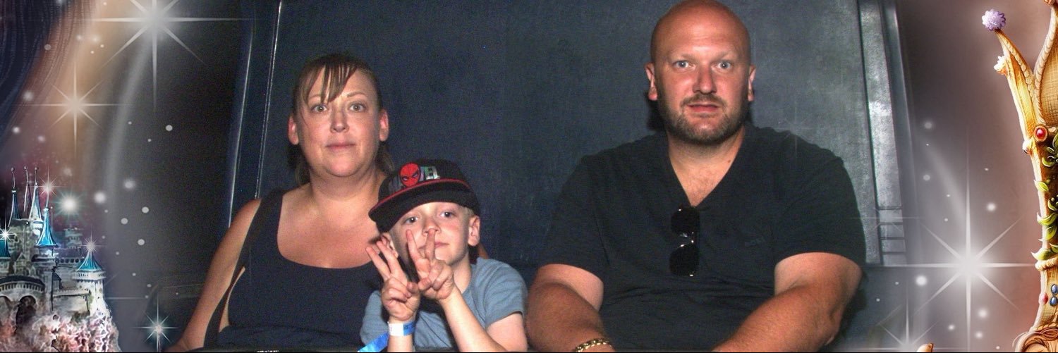 Sylgey's profile banner image