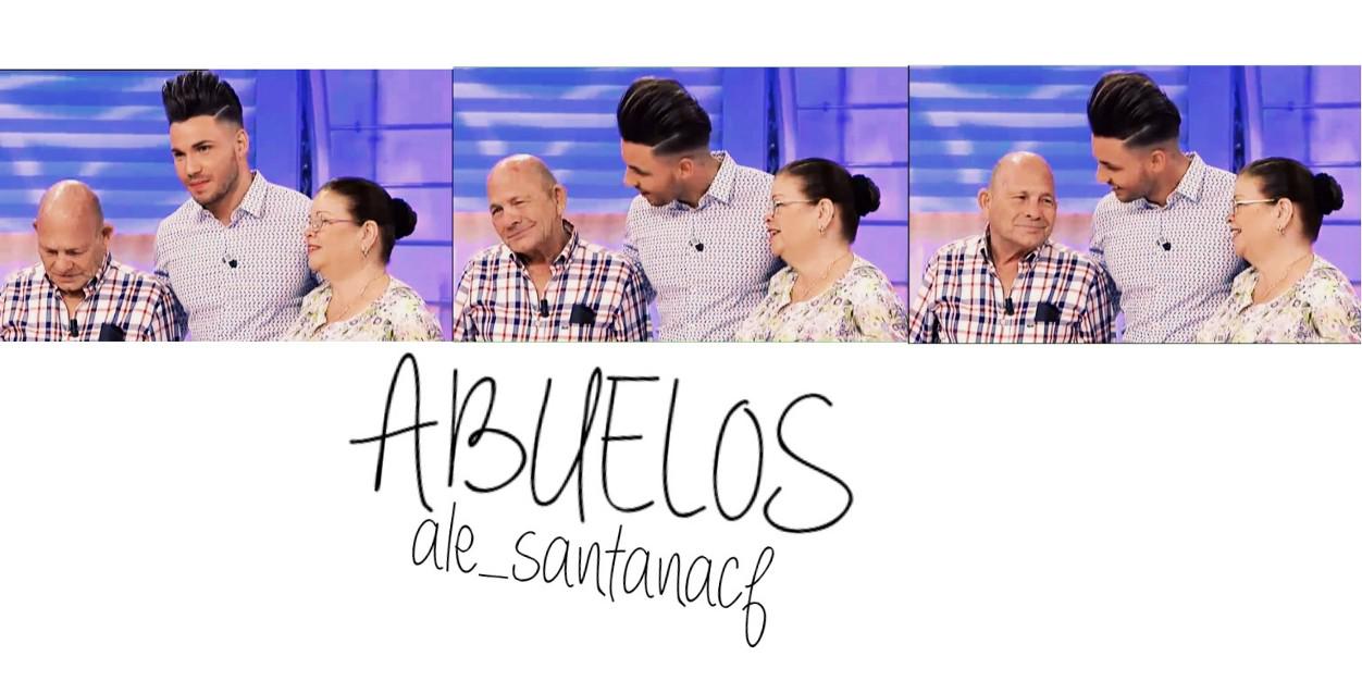 ale_santanacf's profile banner image