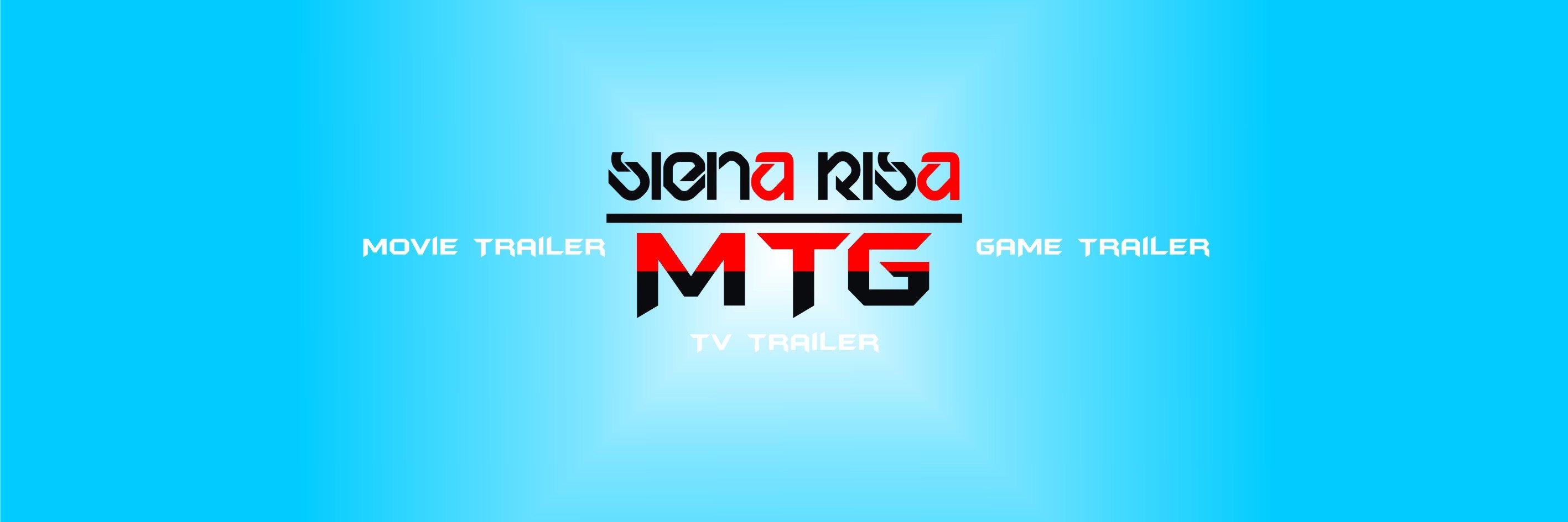 RisaSiena's profile banner image