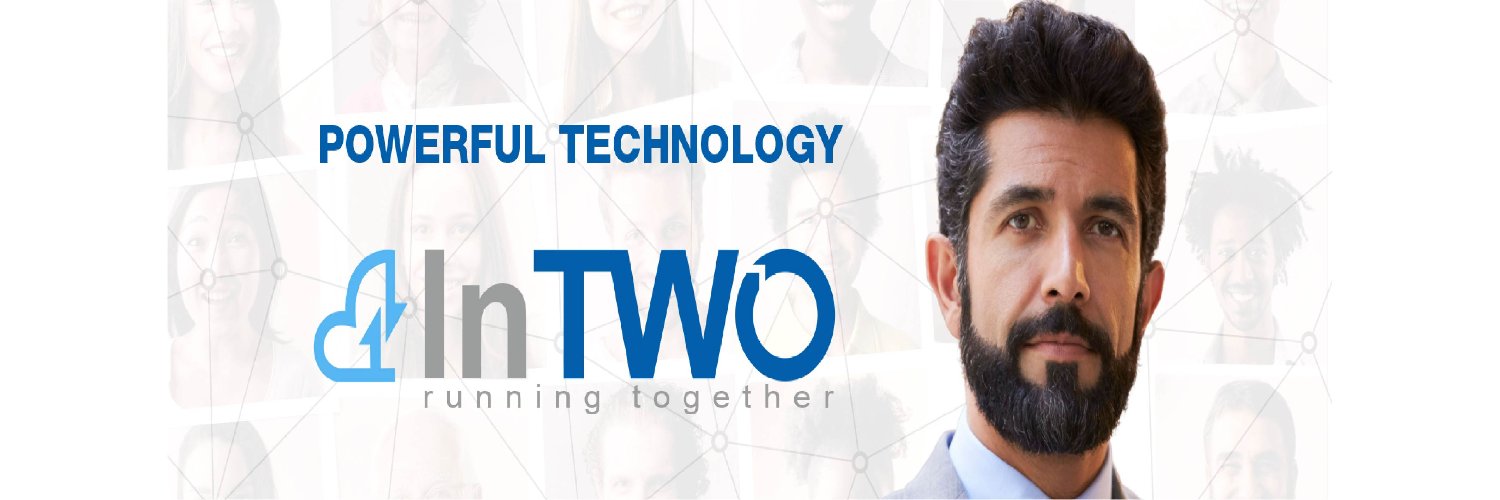 InTWO_MEA's profile banner image