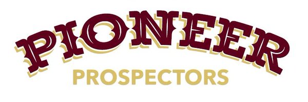 WeShineLikeGold Profile Banner