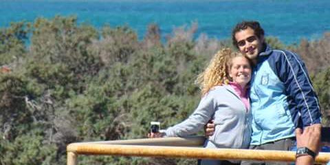 maxisoliani's profile banner image