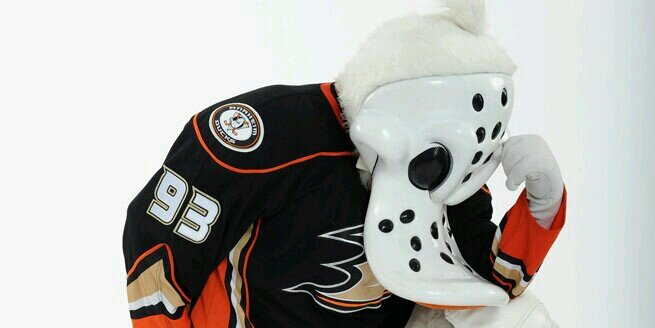 PatStacks89's profile banner image