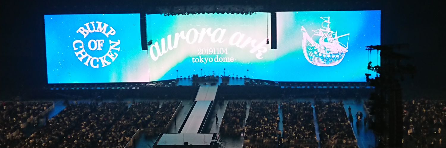 calling6260's profile banner image